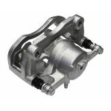 Суппорт тормозной передний правый NISSAN T31 J10 SAT ST41001JD00A ST41001JD00A