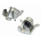 Суппорт тормозной передний левый NISSAN TIIDA C11 ST41011EM10A ST41011EM10A