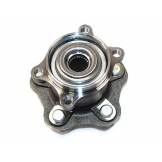 Ступичный узел задн. NISSAN X-TRAIL (T32) 14- SAT ST432024BA0B ST432024BA0B