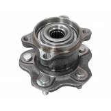 Ступичный узел RR NISSAN JUKE/LEAF 4WD SAT ST43202EN11A ST43202EN11A