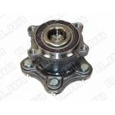 Ступичный узел заднего колеса (ILJIN) NISSAN TEANA J32  2WD IJ123159