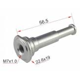 Направляющаяя тормозного суппорта () для NISSAN SAT ST441392Y000 ST441392Y000