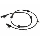 Датчик ABS RR NISSAN QASHQAI J10 4WD SAT ST47900BR60A ST47900BR60A