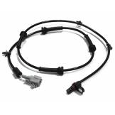 Датчик ABS задний NISSAN QASHQAI J10 06-13 LH/RH SAT ST47900JD000 ST47900JD000