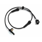 Датчик ABS FR NISSAN MURANO Z51 SAT ST479101AA0B ST479101AA0B