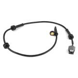 Датчик ABS FR NISSAN X-TRAIL T32 13- LH/RH SAT ST479104CE0A ST479104CE0A