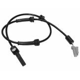 Датчик ABS передний NISSAN QASHQAI SAT ST47910JD000 ST47910JD000