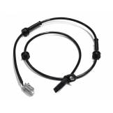 Датчик ABS передний NISSAN TEANA J32 (ZZVF GRA32RL) ST47910JN00A