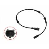 Датчик ABS передний NISSAN ALMERA G15RA SAT ST4791100Q0C ST4791100Q0C