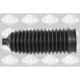Пыльник рулевой рейки (SASIC) NISSAN QASHQAI /X-TRAIL T31 2754013