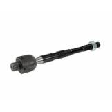 Тяга рулевая NISSAN AD/EXPERT/BLUEBIRD SYLPHY/CUBE/NOTE/NV200/TIIDA/WINGROAD 2006-2014 SAT ST485213U025 ST485213U025