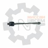Тяга рулевая NISSAN TEANA/PRESAGE 03-08 SAT ST485219Y025 ST485219Y025