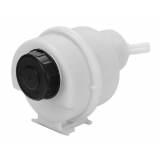 Бачок гидроусилителя (SAT) Renault Kaptur 16-20 / Logan 09-22 H4M;K4M;K7M ST491803558R