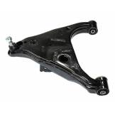 Рычаг передний нижний левый NISSAN PATROL Y62 SAT ST545011LB0A ST545011LB0A