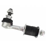 стойка стабилизатора передняя Nissan Cefiro/Bluebird/Avenir/Expert 94-SAT ST546180E000 ST546180E000