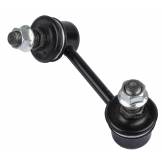 Линк передний NISSAN CEFIRO/MAXIMA 98-03 RH SAT ST546182Y000 ST546182Y000