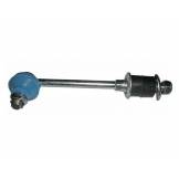 Тяга стабилизатора задняя для NISSAN PRIMERA P11 / BLUEBIRD U14 SAT ST5461858Y10 ST5461858Y10