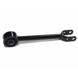 Тяга задняя продольная NISSAN TEANA 08-14/MURANO 07-/ELGRAND 10-/PATHFINDER 12-/INFINITI QX60 12- SAT ST55110JN01A ST55110JN01A