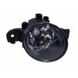 Туманка (SAT) NISSAN MICRA/TEANA/PRIMERA/QASHQAI/ALMERA - ST5512008L ST5512008L
