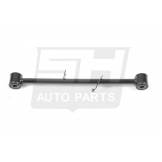 Рычаг задний левый поперечный (SH) Nissan X-Trail T30 '01-07 SH49142