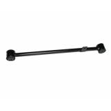 Тяга задней подвески поперечная задняя NISSAN PRIMERA/ X-TRAIL 00-07 LH SAT ST55121EQ000 ST55121EQ000