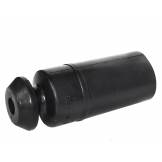 Пыльник задней стойки с отбойником NISSAN TEANA 03-08/PRESAGE 03-09 SAT ST552409Y000 ST552409Y000