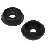 Опора передней стойки NISSAN ALMERA (G15RA) 2012-/RENAULT / DACIA DUSTER / LOGAN / SANDERO 05- LH=RH SAT ST6001547499 ST6001547499
