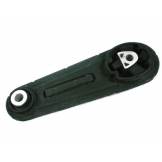 Подушка двигателя RR RENAULT/DACIA/LOGAN/MEGANE II/SCENIC II 1.4-1.6 03- SAT ST8200014933 ST8200014933