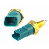 Датчик включения заднего хода (SAT) RENAULT Logan/Megane II/III/Duster II 10-/Nissan Note/Qashqai/Tiida ST8200177718