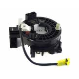 Шлейф подрулевой (SAT) Nissan J32/F15 STB55541EK0A STB55541EK0A