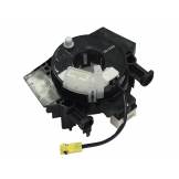 Шлейф подрулевой NISSAN PATROL Y62 10- SAT STB55541LL9A STB55541LL9A