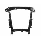 Подрамник передний RENAULT LOGAN II /SANDERO II SAT STDC028010 STDC028010