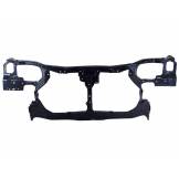 Рамка кузова NISSAN ALMERA/SUNNY/BLUEBIRD SYLPHY 00-05 (пр-во Тайвань) SAT STDT070090 STDT070090