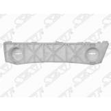 Крепление бампера NISSAN ALMERA (RUS) 12- RH SAT STDT08000B1 STDT08000B1