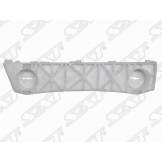 Крепление бампера NISSAN ALMERA (RUS) 12- LH SAT STDT08000B2 STDT08000B2