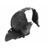 Подкрылок передний правый NISSAN SENTRA 14- (пр-во Тайвань) SAT STDT09016L1 STDT09016L1