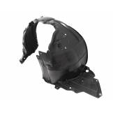Подкрылок передний левый NISSAN SENTRA 14- (пр-во Тайвань) SAT STDT09016L2 STDT09016L2