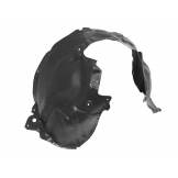 Подкрылок NISSAN JUKE 10- RH (пр-во Китай) SAT STDT15016LA1 STDT15016LA1