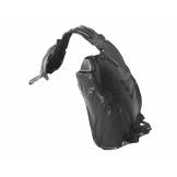 Подкрылок NISSAN JUKE 10- LH (пр-во Китай) SAT STDT15016LA2 STDT15016LA2