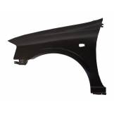 Крыло левое (SAT) NISSAN ALMERA CLASSIC B10 STDT290162