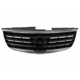 Решетка радиатора NISSAN ALMERA CLASSIC 07-12 SAT STDT290930 STDT290930