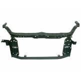 Рамка кузова NISSAN QASHQAI 06-10 HR16DE (пр-во Тайвань) SAT STDT650090 STDT650090