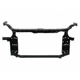 Рамка кузова NISSAN QASHQAI 06-10 MR20DE (пр-во Тайвань) SAT STDT65009A0 STDT65009A0