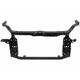 Рамка кузова NISSAN QASHQAI 10-14 HR16DE (пр-во Тайвань) SAT STDT65009C0 STDT65009C0