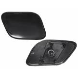 Крышка омывателя фары NISSAN QASHQAI/DUALIS 10-14 RH SAT STDT65110CA1 STDT65110CA1