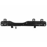 Балка кузова передняя (SAT) Nissan Qashqai J11E STDT66009A0