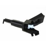 Омыватель фары NISSAN QASHQAI 14- RH SAT STDT661101 STDT661101