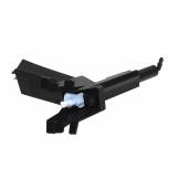 Омыватель фары NISSAN QASHQAI 14- LH SAT STDT661102 STDT661102