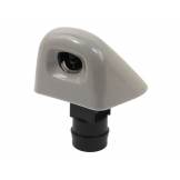 Распылитель омывателя фары NISSAN PATROL 10-13 RH SAT STDT741091 STDT741091