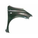 Крыло переднее правое NISSAN NOTE 05-12 (пр-во Тайвань) SAT STDTE10161 STDTE10161
